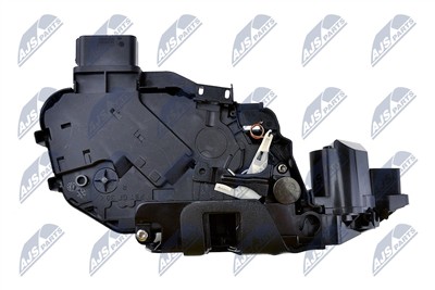 NTY EZC-FR-001 EAN: 5902048915474.