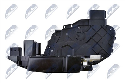 NTY EZC-FR-001 EAN: 5902048915474.