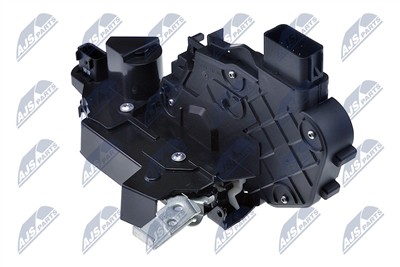 NTY EZC-FR-001 EAN: 5902048915474.