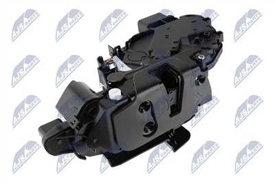 NTY EZC-FR-003 EAN: 5902048915467.