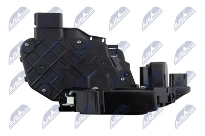 NTY EZC-FR-003 EAN: 5902048915467.