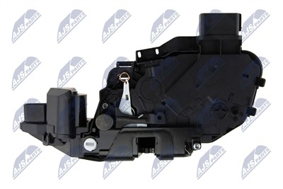 NTY EZC-FR-003 EAN: 5902048915467.