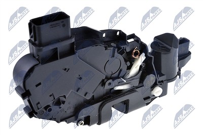 NTY EZC-FR-004 EAN: 5902048915450.