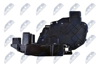 NTY EZC-FR-004 EAN: 5902048915450.