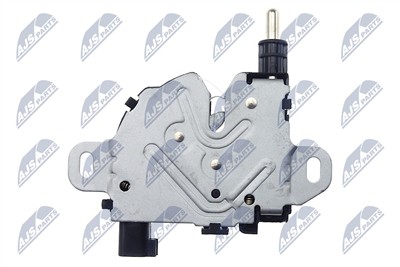 NTY EZC-FR-006 EAN: 5902048915429.