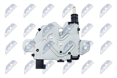 NTY EZC-FR-007 EAN: 5902048915412.