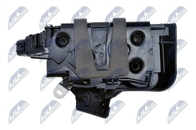 NTY EZC-FR-010 EAN: 5902048915368.