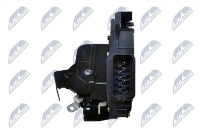 NTY EZC-FR-010 EAN: 5902048915368.