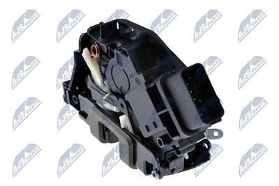 NTY EZC-FR-011 EAN: 5902048915351.