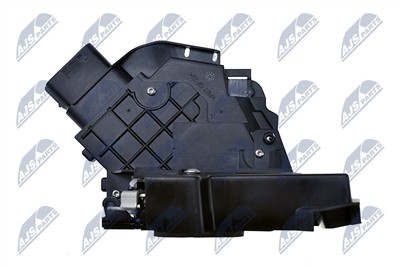 NTY EZC-FR-011 EAN: 5902048915351.