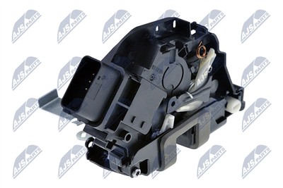 NTY EZC-FR-012 EAN: 5902048915344.