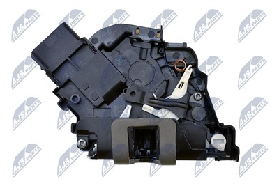 NTY EZC-FR-012 EAN: 5902048915344.