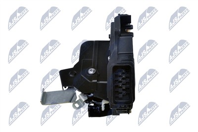 NTY EZC-FR-012 EAN: 5902048915344.