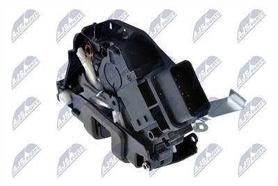 NTY EZC-FR-013 EAN: 5902048915337.