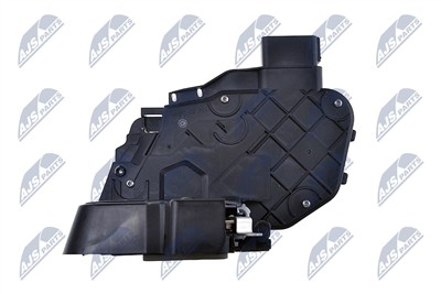 NTY EZC-FR-016 EAN: 5902048915306.