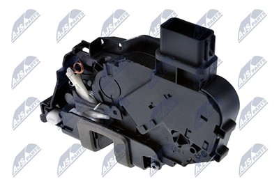 NTY EZC-FR-017 EAN: 5902048915290.