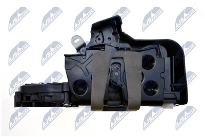 NTY EZC-FR-017 EAN: 5902048915290.