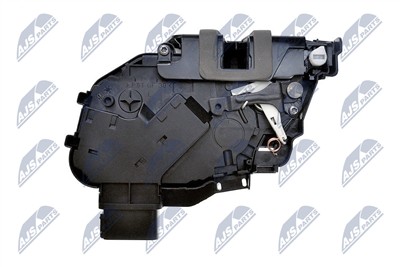 NTY EZC-FR-017 EAN: 5902048915290.