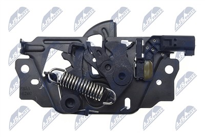 NTY EZC-FR-019 EAN: 5902048915276.