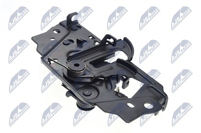 NTY EZC-FR-019 EAN: 5902048915276.