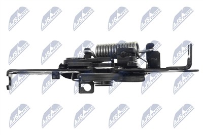 NTY EZC-FR-020 EAN: 5902048915269.