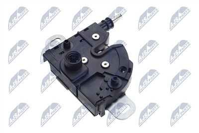 NTY EZC-FR-021 EAN: 5902048915252.