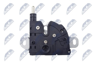 NTY EZC-FR-021 EAN: 5902048915252.