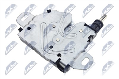 NTY EZC-FR-021 EAN: 5902048915252.