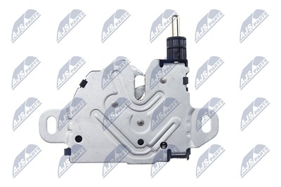 NTY EZC-FR-021 EAN: 5902048915252.