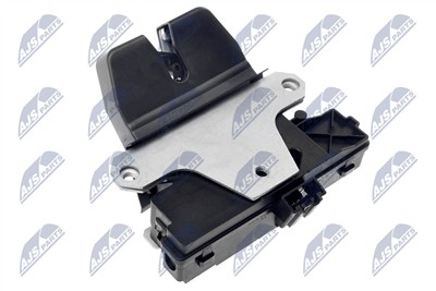 NTY EZC-FR-022 EAN: 5902048915245.