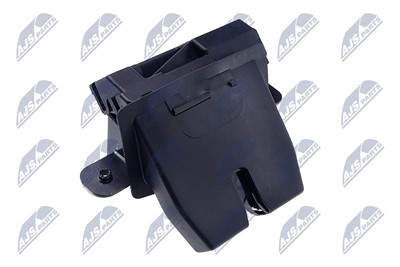 NTY EZC-FR-023 EAN: 5902048915238.