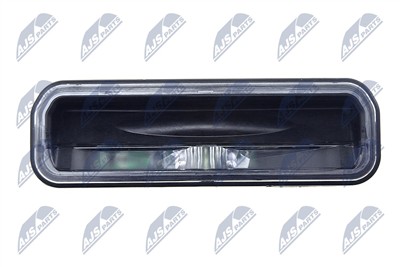 NTY EZC-FR-024 EAN: 5902048915221.