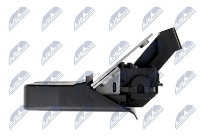 NTY EZC-FR-025 EAN: 5902048897428.