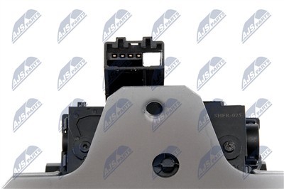 NTY EZC-FR-025 EAN: 5902048897428.