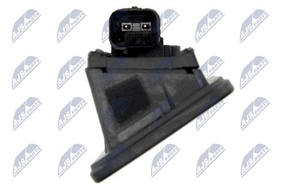 NTY EZC-FR-028 EAN: 5902048897404.