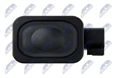 NTY EZC-FR-029 EAN: 5902048897398.