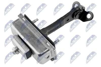 NTY EZC-FR-033 EAN: 5902048881786.