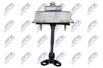 NTY EZC-FR-033 EAN: 5902048881786.