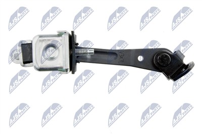 NTY EZC-FR-033 EAN: 5902048881786.