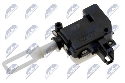 NTY EZC-FR-036 EAN: 5902048875631.