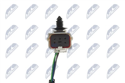 NTY EZC-FR-040 EAN: 5902048039156.