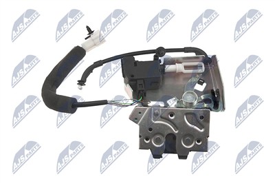 NTY EZC-FR-040 EAN: 5902048039156.