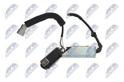 NTY EZC-FR-040 EAN: 5902048039156.