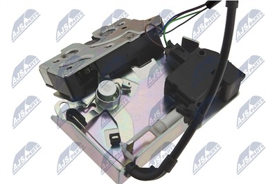 NTY EZC-FR-040 EAN: 5902048039156.