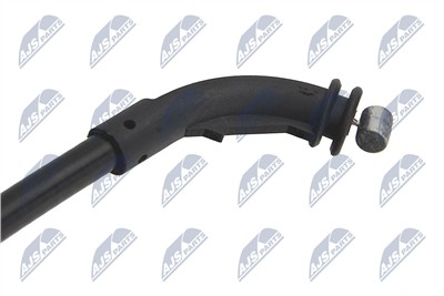 NTY EZC-FR-040 EAN: 5902048039156.