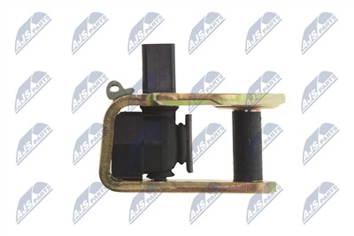 NTY EZC-FR-042 EAN: 5902048039187.