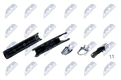 NTY EZC-FR-047 EAN: 5902048101402.