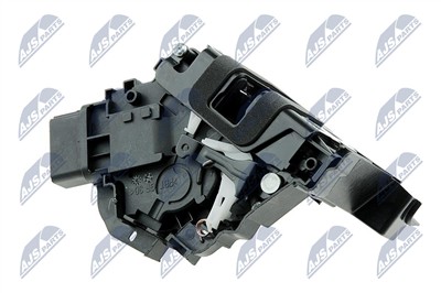 NTY EZC-FR-051 EAN: 5902048122032.