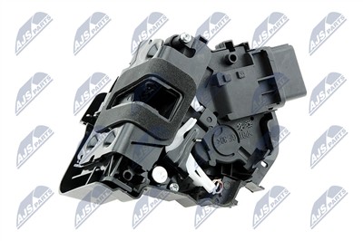 NTY EZC-FR-052 EAN: 5902048122049.