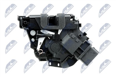 NTY EZC-FR-052 EAN: 5902048122049.